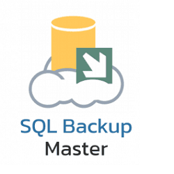 Descargar SQL Backup Master Full Español Mega