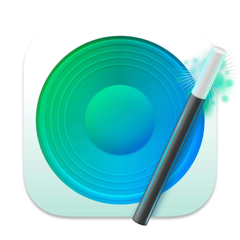 Descargar SoundSource para MacOS Full Español Mega