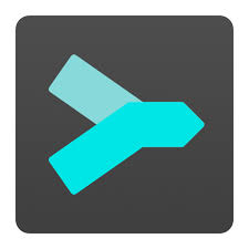 Descargar Sublime Merge v2 Build Full Español Mega