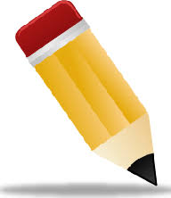 Descargar Text Editor Pro Full Español Mega