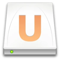 Descargar UltraCopier Full + Portable Español Mega