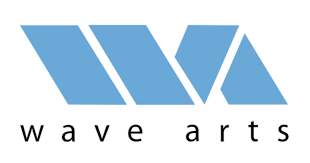 Descargar Wave Arts Power Suite Full Español Mega