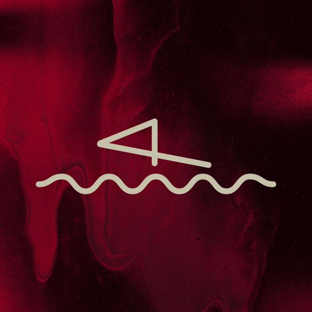 Descargar Wavegrove Mariform Full Español Mega