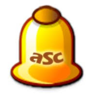 Descargar aSc Timetables Full Español Mega