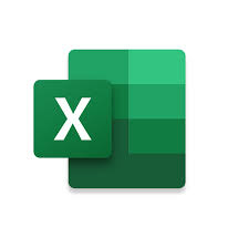 Microsoft Excel 2026 Descargar Gratis