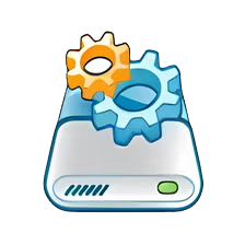 Descargar Disk Pulse Full + Portable Español Mega