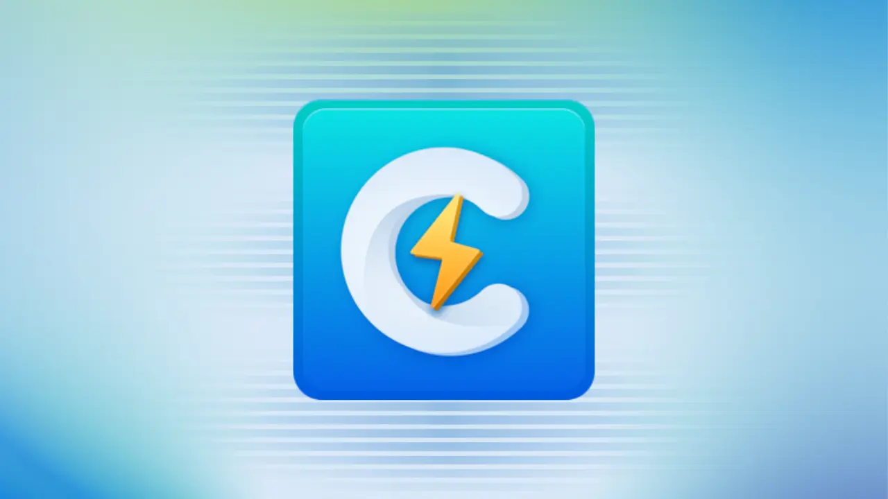 Descargar EaseUS CleanGenius Full Portable Español Mega