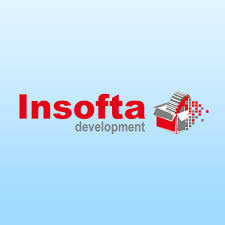 Descargar Insofta Cover Commander Full Español Mega