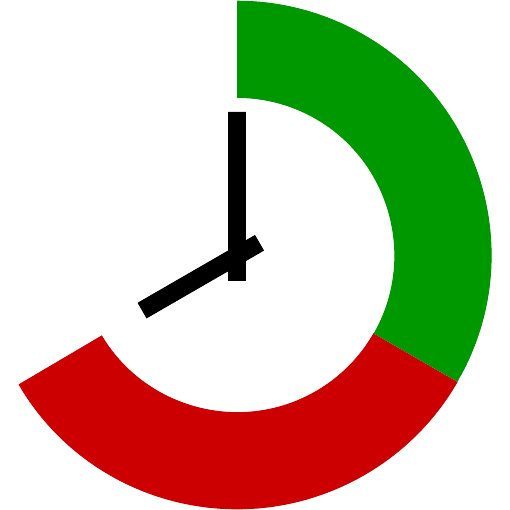 Descargar ManicTime Pro Full Español Mega