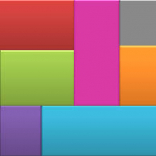 Descargar MaxCut Business Edition Full Español Mega