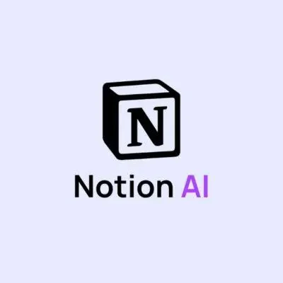 Descargar Notion AI Full Portable Español Mega