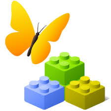 Descargar SQLite Expert Professional Full Español Mega