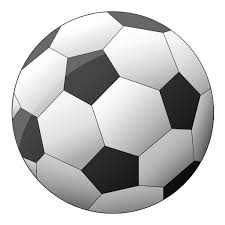 Descargar SoftPerfect Network Scanner Full Español Mega