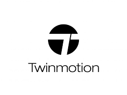 Descargar Twinmotion Full Español Mega