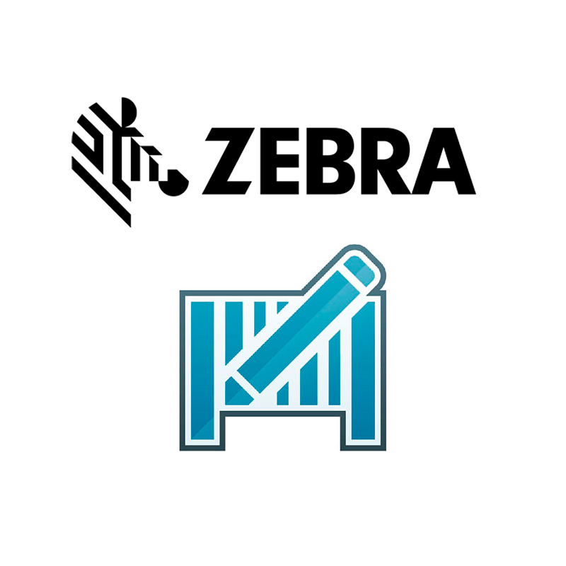 Descargar ZebraDesigner Professional Full Español Mega