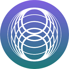 Descargar iZotope Equinox Full Español Mega