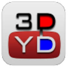 Descargar 3D Youtube Downloader Full Español Mega