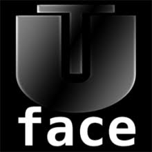 Descargar AI Image FaceSwap Full Español Mega