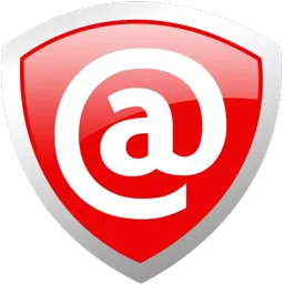 Descargar Active Partition Manager Free Full Español Mega