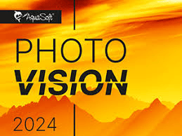 Descargar AquaSoft Photo Vision Full Español Mega