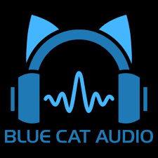 Descargar Blue Cats All Plugins Pack Full Español Mega