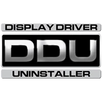 Descargar Display Driver Uninstaller Full Español Mega