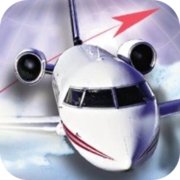 Descargar Jeppesen Cycle DVD Full Español Mega