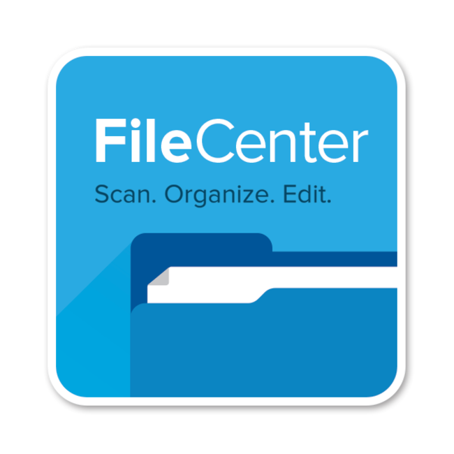 Descargar Lucion FileCenter Suite Full Español Mega