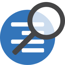 Descargar Scientific Toolworks Understand Full Español Mega