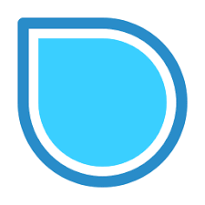 Descargar SimpleMind Pro Full Español Mega