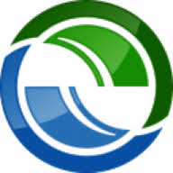 Descargar Syncovery Premium Full Español Mega