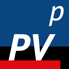Descargar Valentin Software PVSOL Full Español Mega