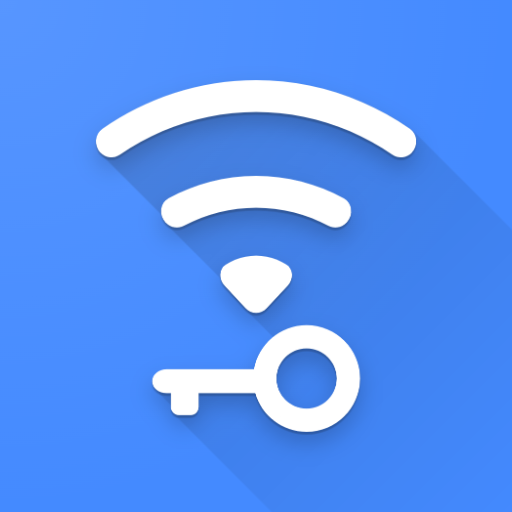 Descargar WiFi Password Decryptor Full Español Mega