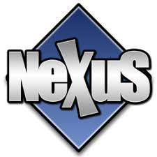 Descargar Winstep Nexus Full Portable Español Mega