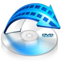 Descargar WonderFox DVD Video Converter Full Español Mega