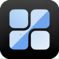 Descargar iTop Easy Desktop Full Español Mega