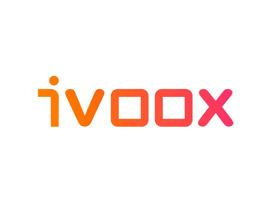 Descargar iVoox Full Unlocked Premium Español Mega