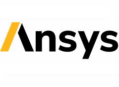 Descargar ANSYS Products Full Español Mega