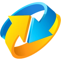 Descargar AVS Audio Converter Full Español Mega