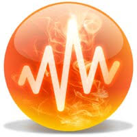 Descargar AVS Audio Editor Full Español Mega