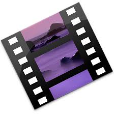 Descargar AVS Video Converter Full Español Mega