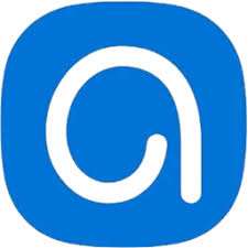 Descargar ActivePresenter Professional Edition Full Español Mega