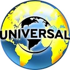 Descargar AllMapSoft Universal Maps Downloader Full Español Mega