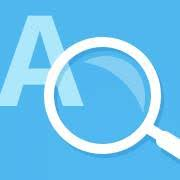 Descargar AntiPlagiarism.NET Full Español Mega