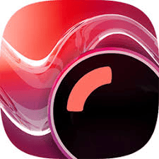 Descargar AquaSoft Video Vision Full Español Mega