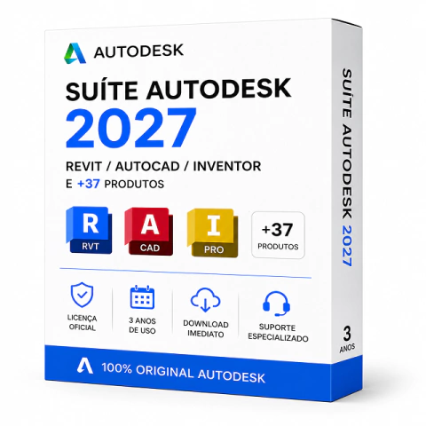 Descargar Autodesk Suite Full Español Mega