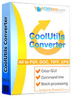 Descargar CoolUtils Total Image Converter Full Español Mega