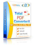 Descargar Coolutils Total PDF Converter Full Español Mega