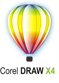 Descargar CorelDRAW X4 Full Activado Español Mega