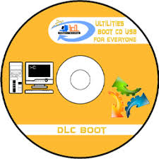 Descargar DLC Boot Disk Full Español Mega